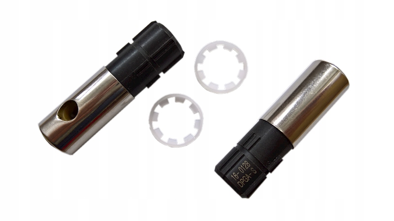 Roca Gap Panty Pomalu Padajícího Prkna v2