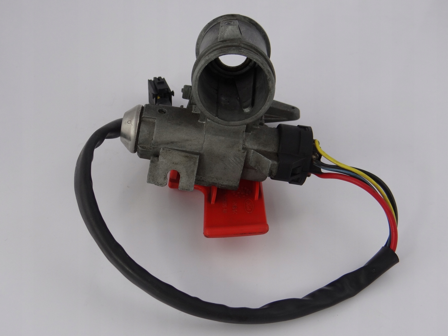 ignition FORD FIESTA 91AB375 / 89FD3675 FORD