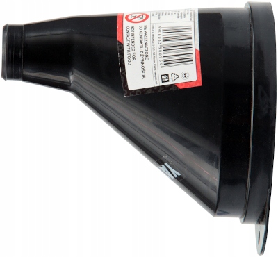

Lejek Do Płynów Eksploatacyjnych 10CM Yato YT-0695