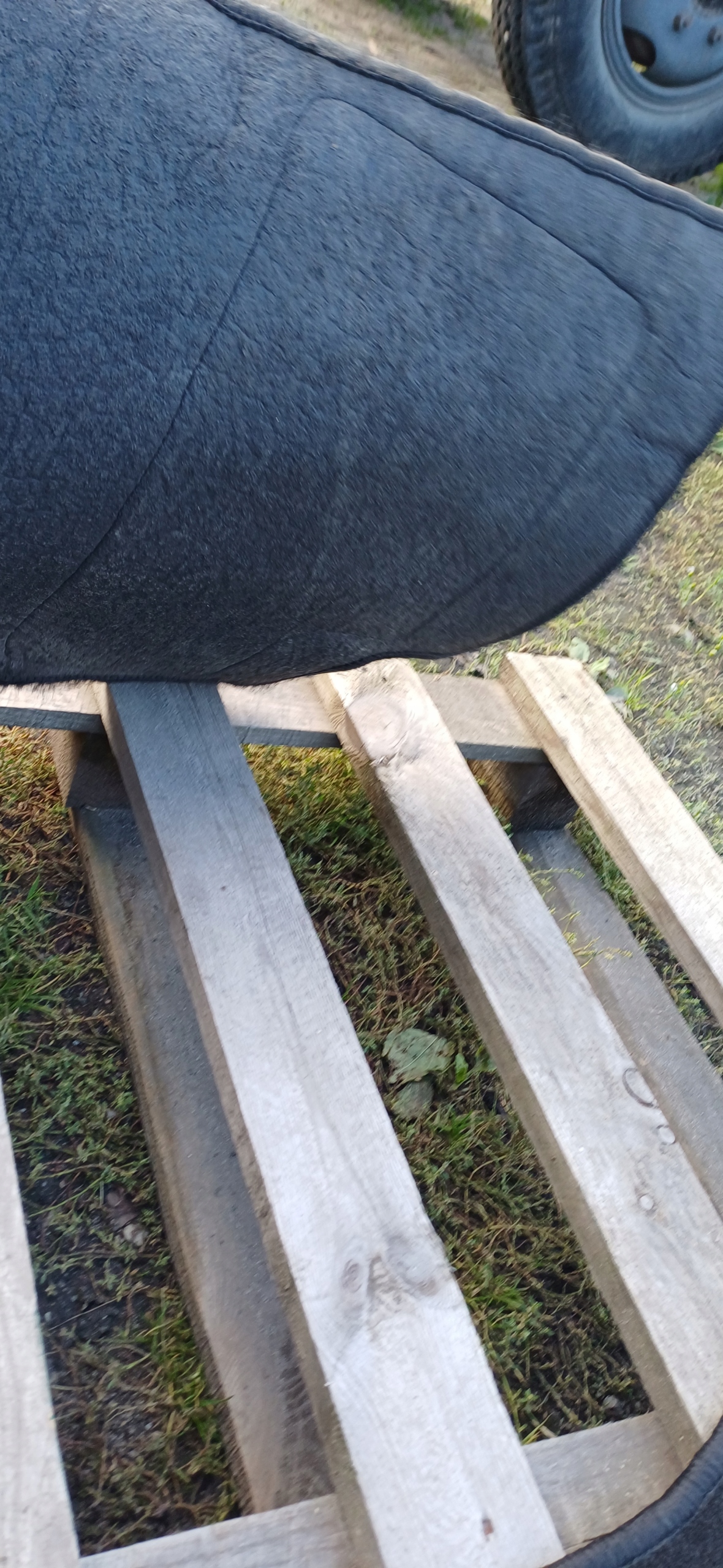 AUDI A8 D3 carpet mats SAMOCHODOWE KOMPLET WELUROWE