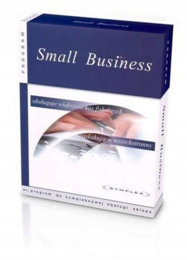 Mini program Bistro Pro Malé Podniky