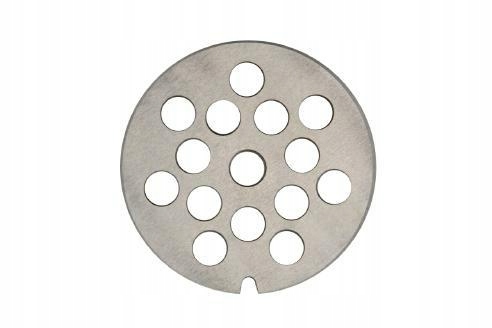 

Sitko Maszynki 10A10