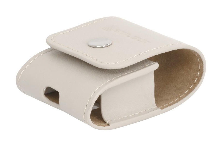 

Stilgut Etui Do Apple Airpods