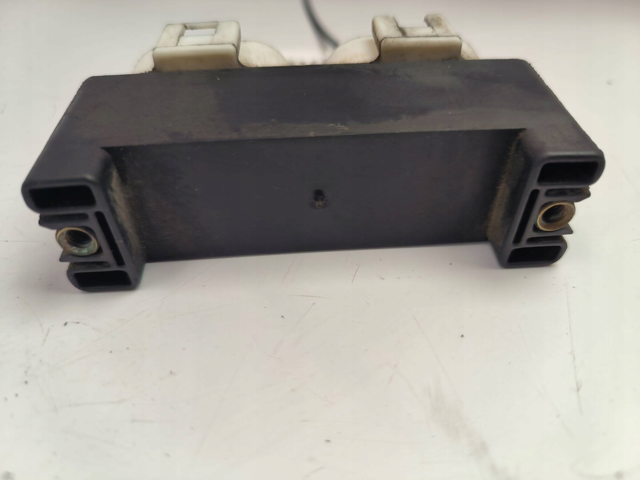 Relè VENTOLE 7M0000317C FORD GALAXY e