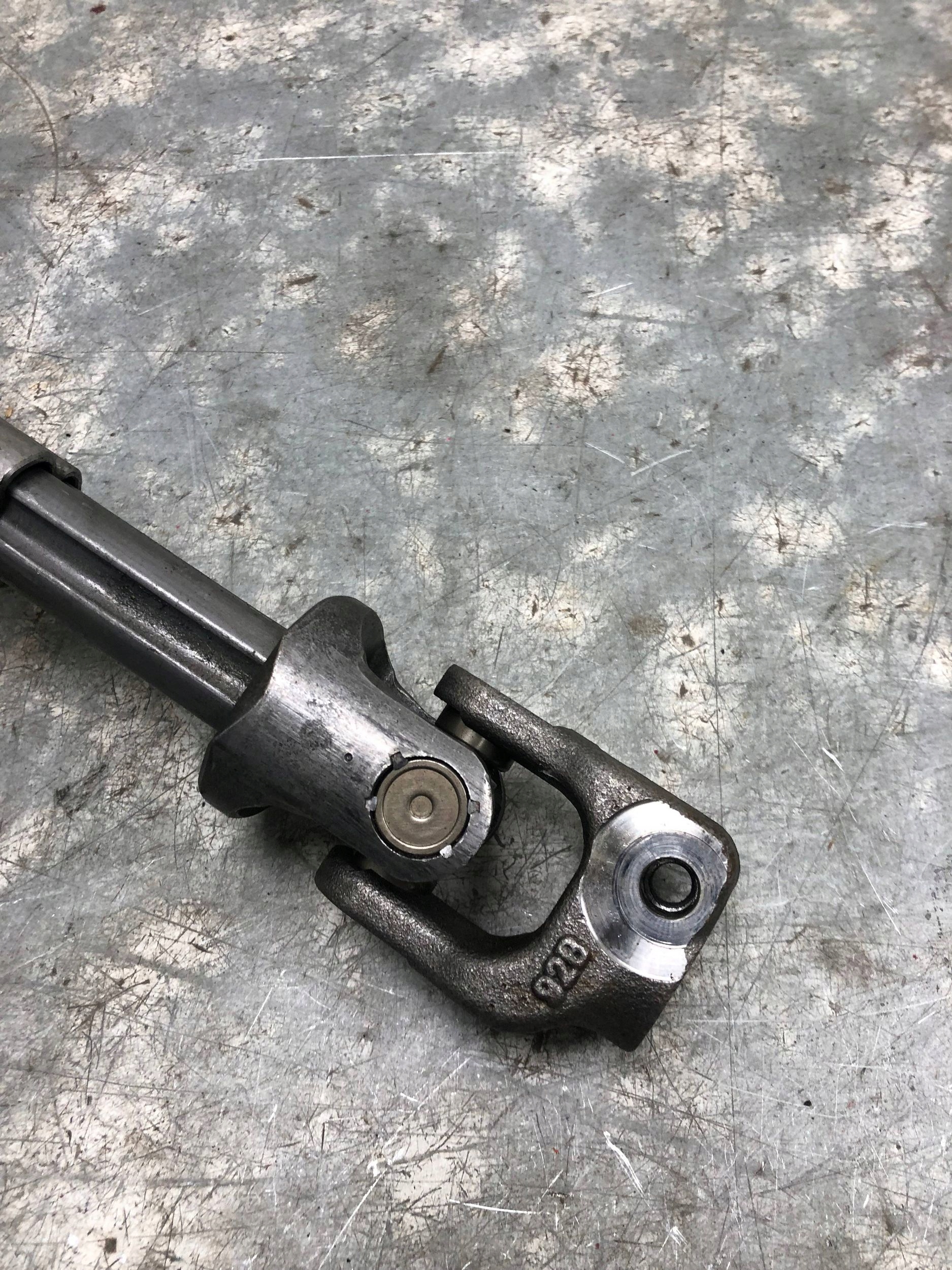 control electrics SEAT IBIZA V 2Q1423510AB 2Q1909144J