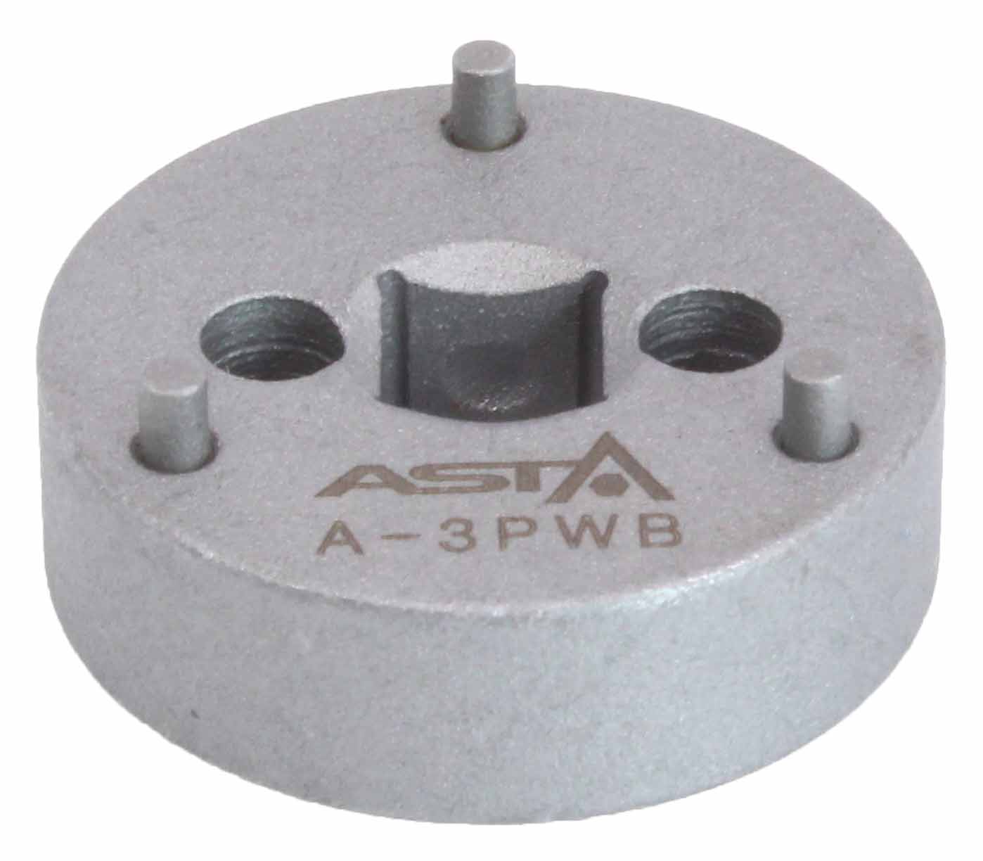 

Adapter Do Wkręcania Tłoczka Hamulcowego Vw Passat