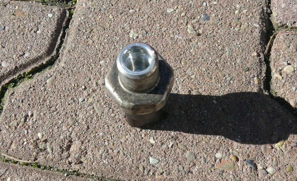 sensor druck klimaanlage AUDI S6 A6 C5 4.2 V8 299KM ARS 8D0959482B