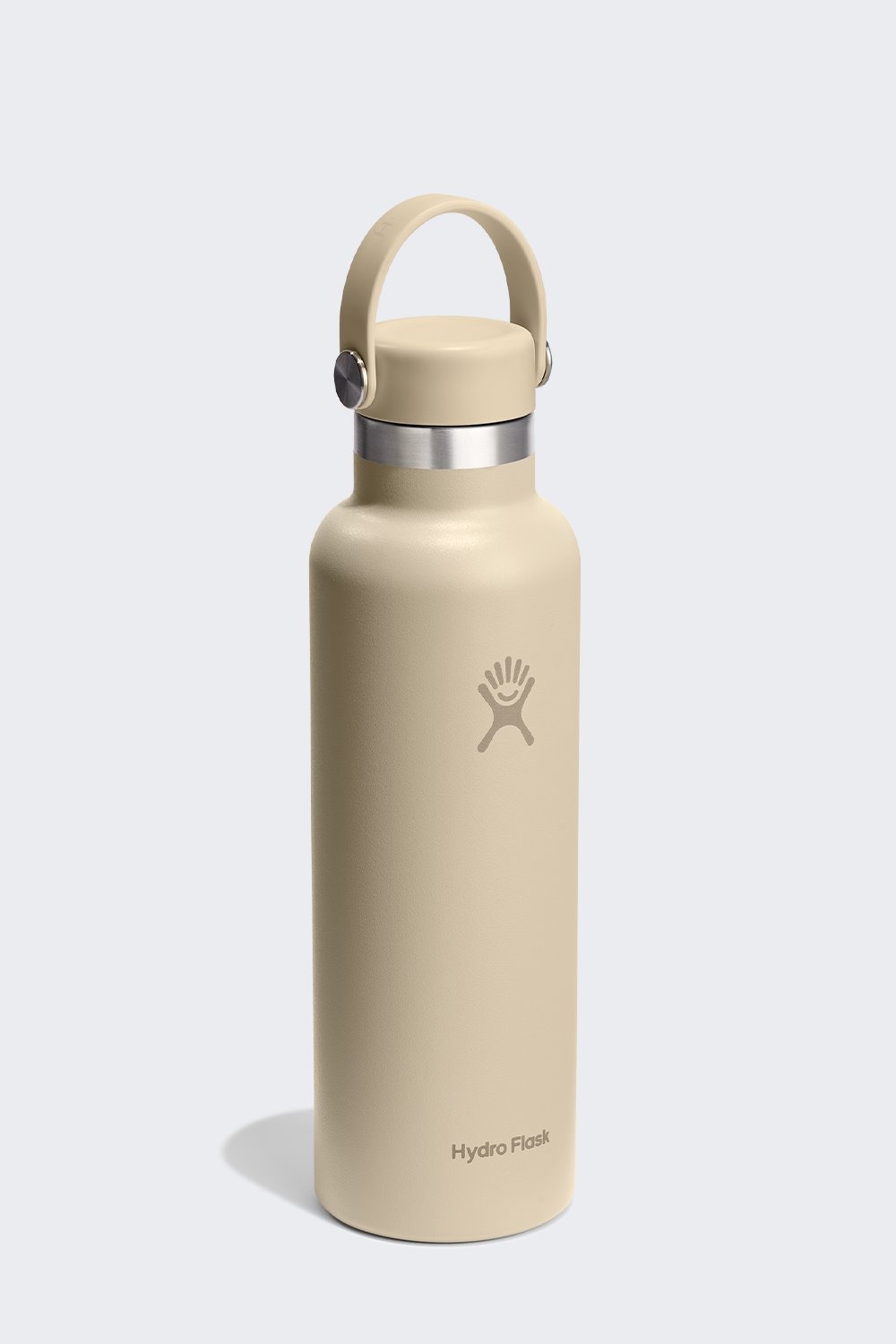 Hydro Flask termoláhev 621 ml ocelová na vodu