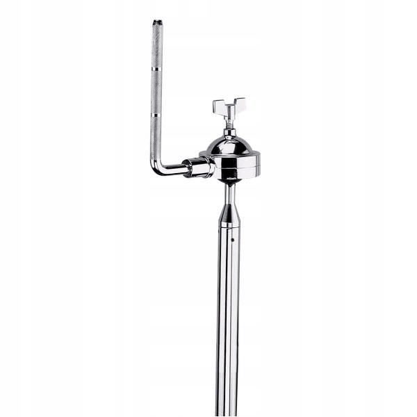 Dixon Tomholder kulowy 10.5 mm PDTH-977BL