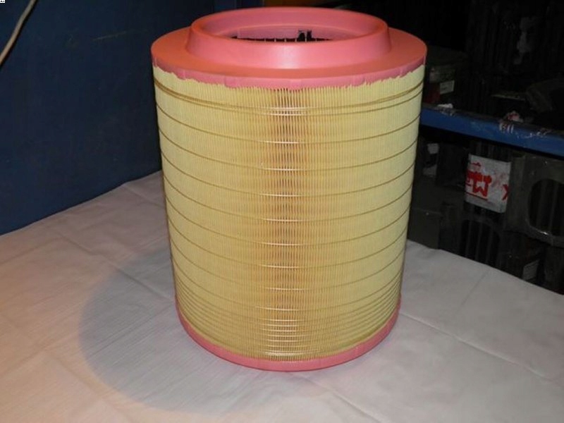 Vzduchový Filtr Volvo FH13/FH4 D13C Oe Volvo 21834205