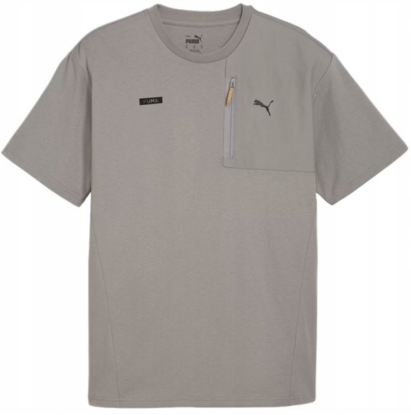 Tričko Puma 678920-62 Vel. L