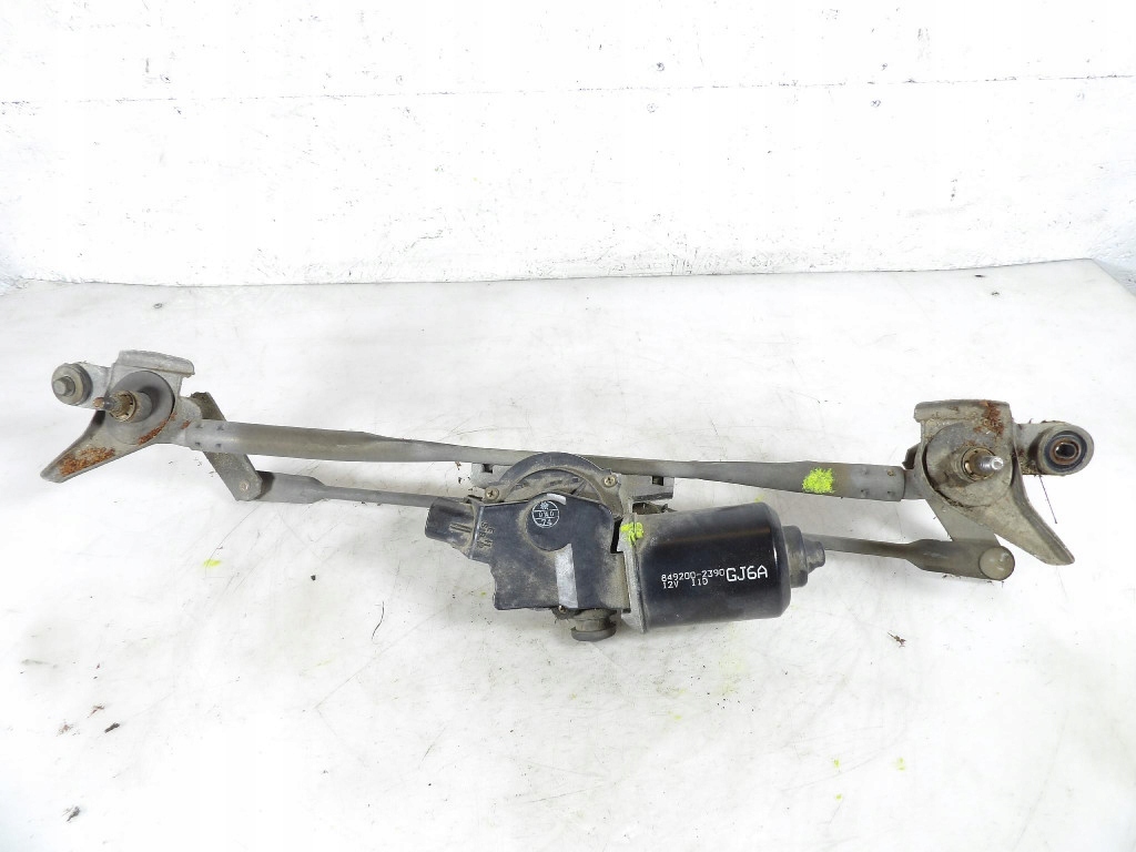 Mazda OE 8492002390 Wischergestänge