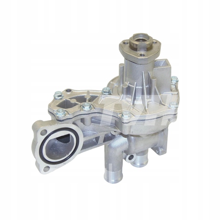 Pompa wody Linde 350 ADG ADF VW037121010C