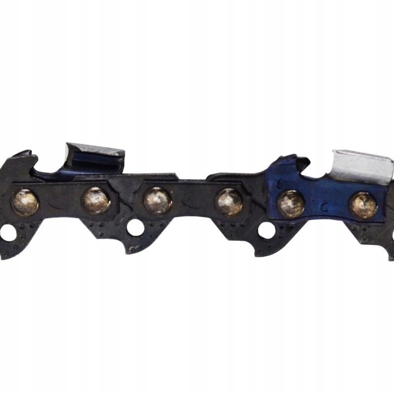 AWTOOLS ŁAŃCUCH TNĄCY 25cm/40/3/8"/1,3 do CS2 Kod producenta AW80100