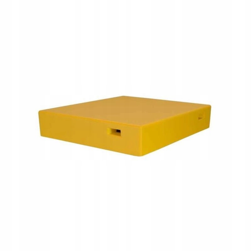 DASZEK STYROPIANOWY WIELKOPOLSKI ŁYSOŃ ELEMENT ULA