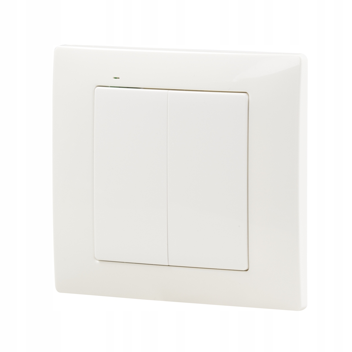 

Nadajnik 4-kanałowy RNK-24 Exta Life Zamel