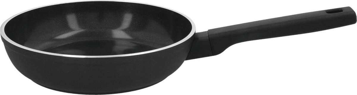 Panvica 20 cm na vyprážanie Ceraforce Demeyere Alu Comfort