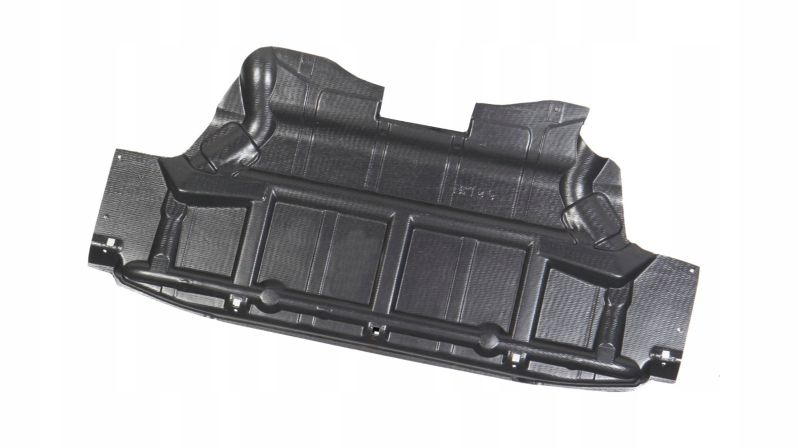 OSŁONA SILNIKA BMW X5 1999-