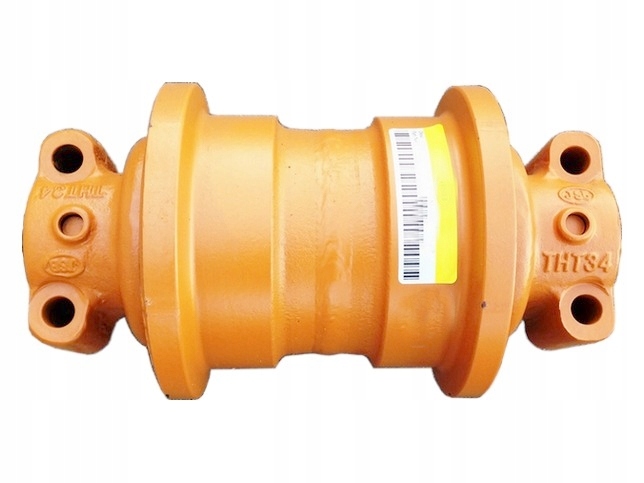 ROLKA JEZDNA TEREX TC210