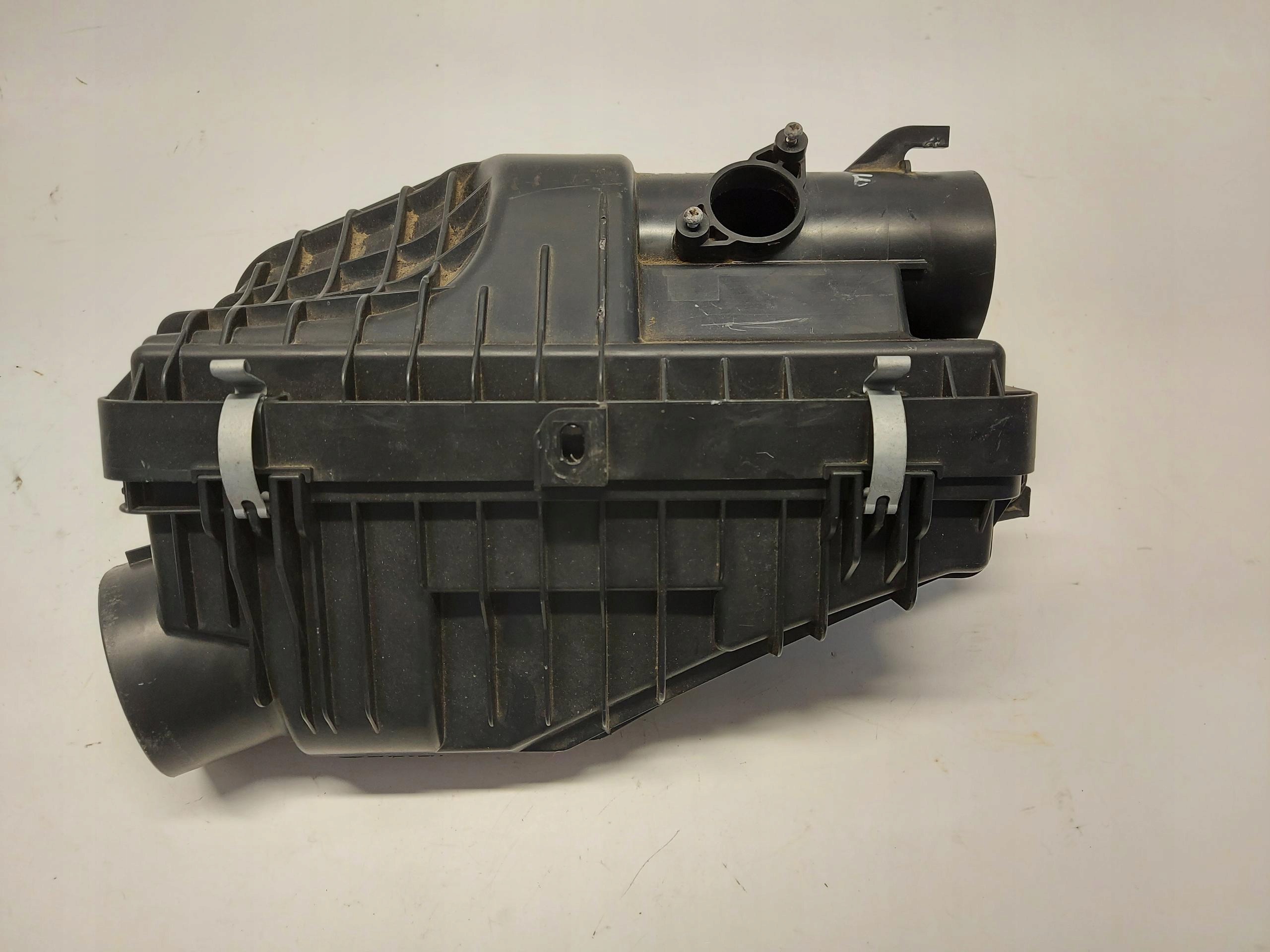 SUBARU Forester V SK LIFT 2.0 E Gehäuse filter luft 16518AA12