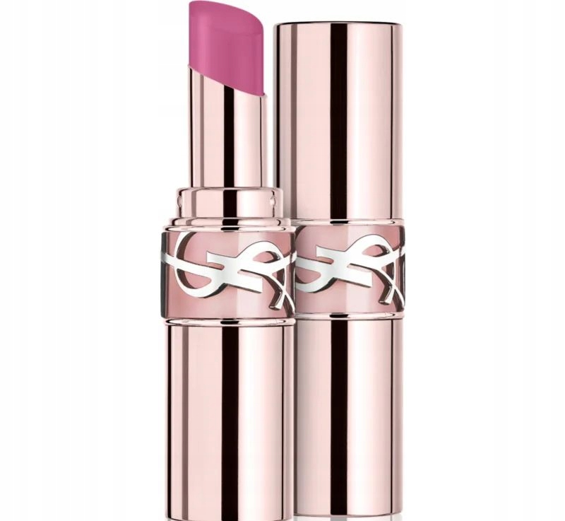 Tónovací Balzám Na Rty Loveshine Candy Glow (balzám Na Rty) 3,1 G Odstín: 10B