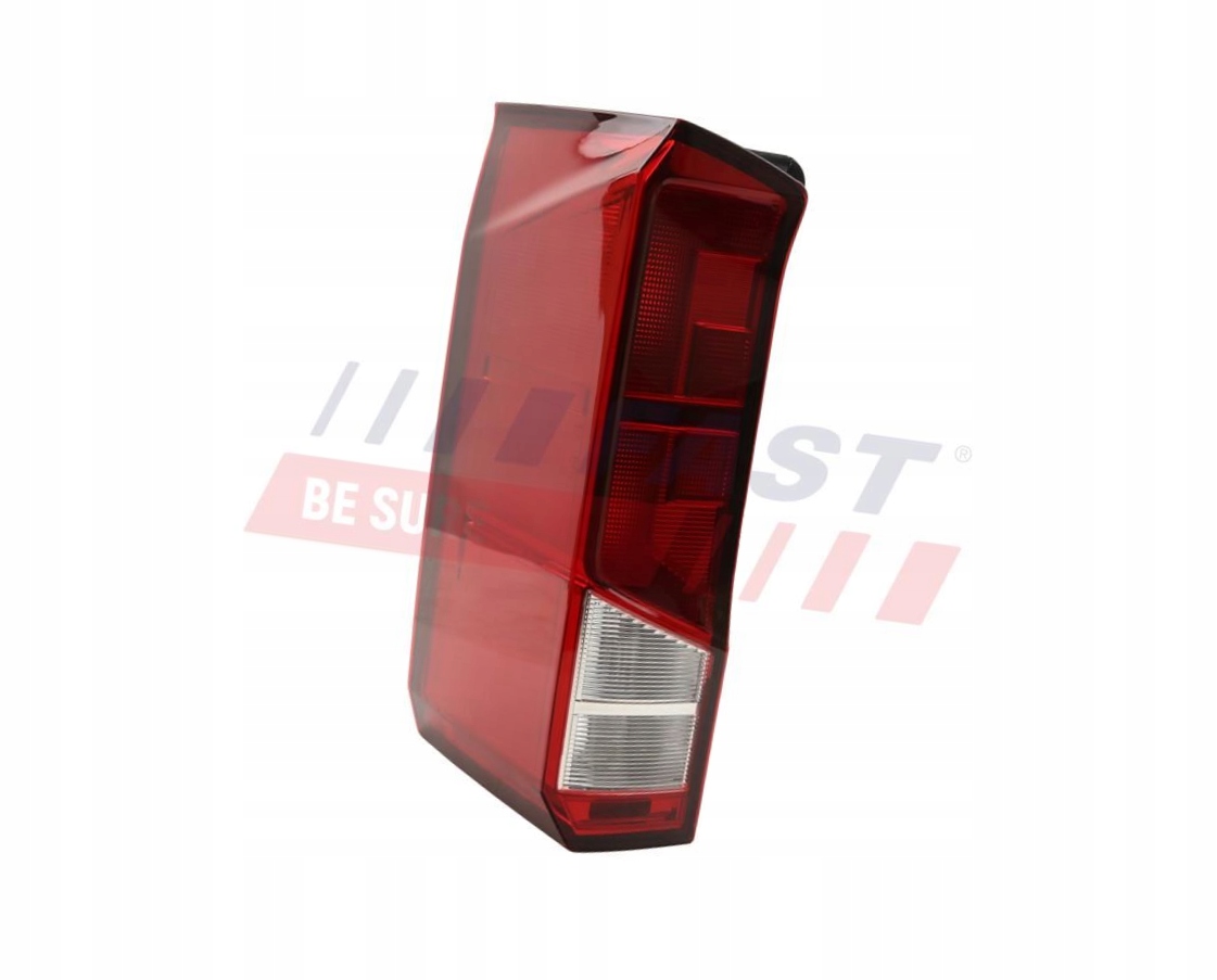 Zadní Světlo Vw Crafter II 16> Le FT86209