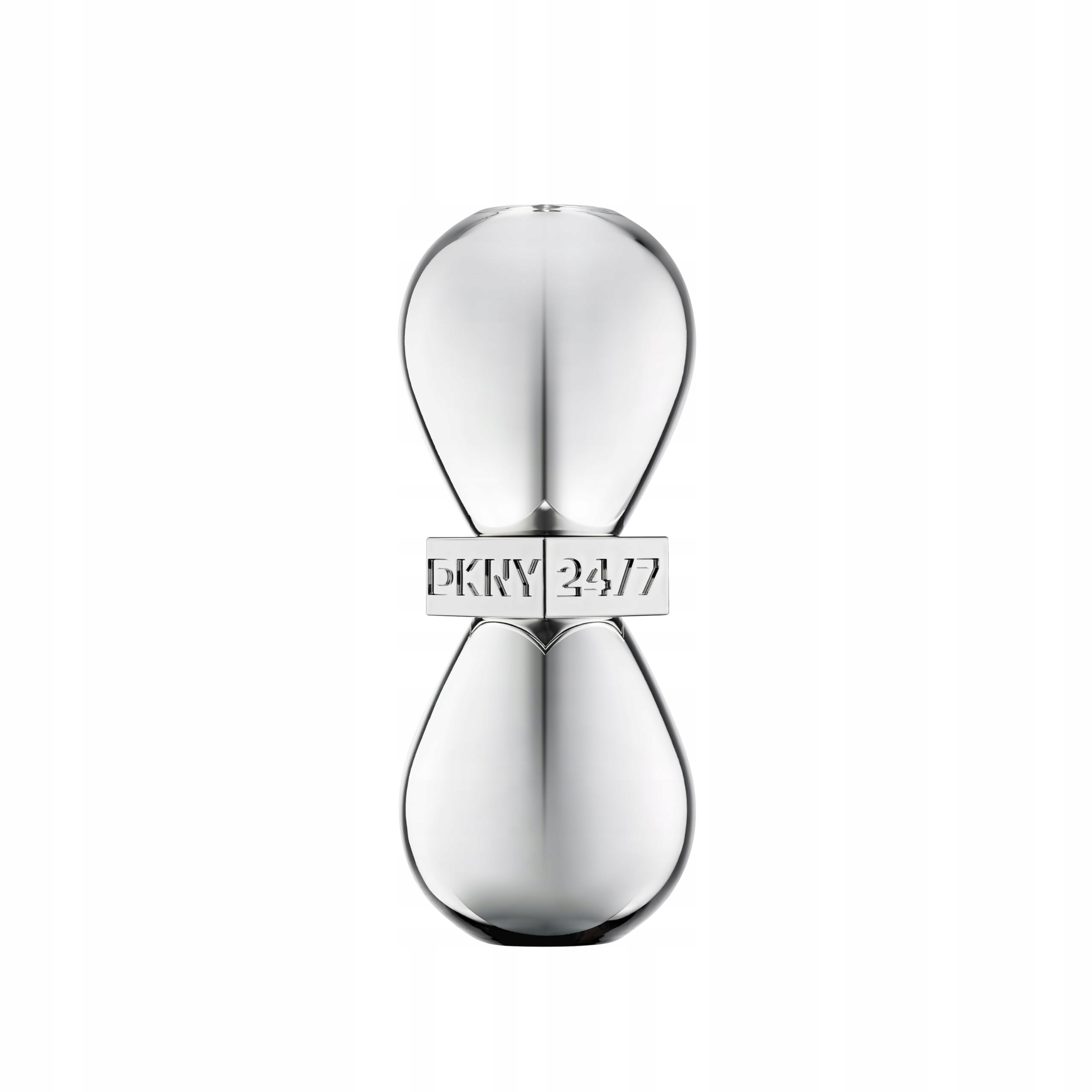 Dkny 24/7 Parfémovaná voda 50 ml