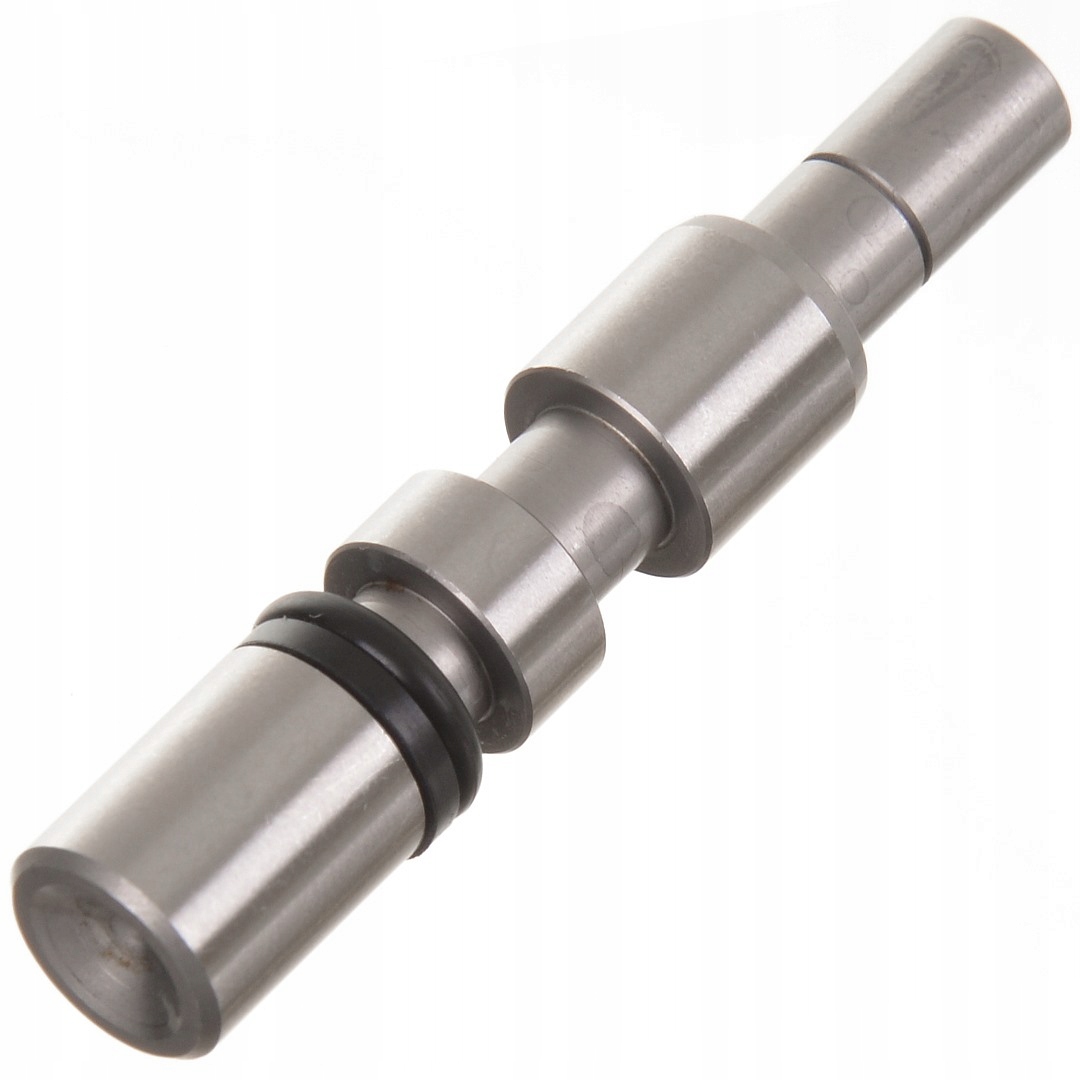 

Tłok sterujący zaworu ciśnienia Karcher Hds 10/20