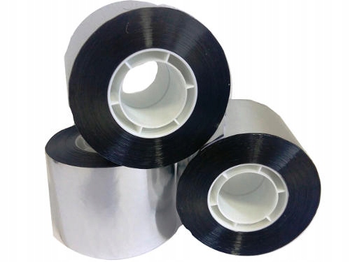 TAŚMA IDEAL PROFI ALUMINIOWA PROFESJONALNA Marka Weninger