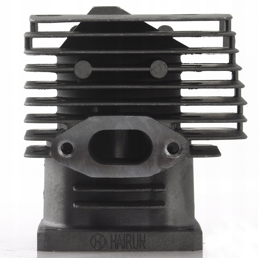 CYLINDER DO KOSY SPALINOWEJ STIHL FS120 200 ZESTAW Typ cylinder