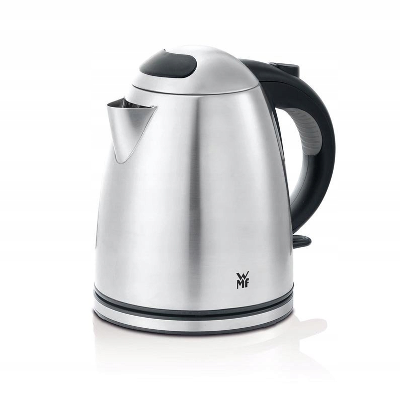 Wmf El Czajnik elektryczny 1,2l, Stelio