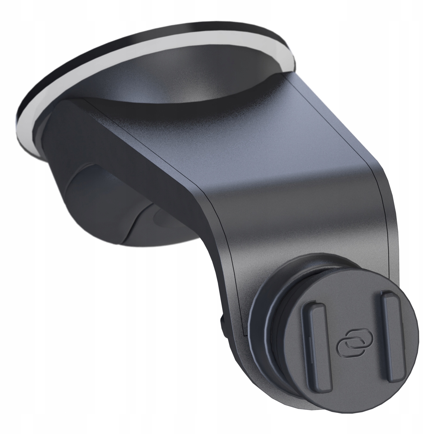 Sp Connect Držák telefonu na sklo