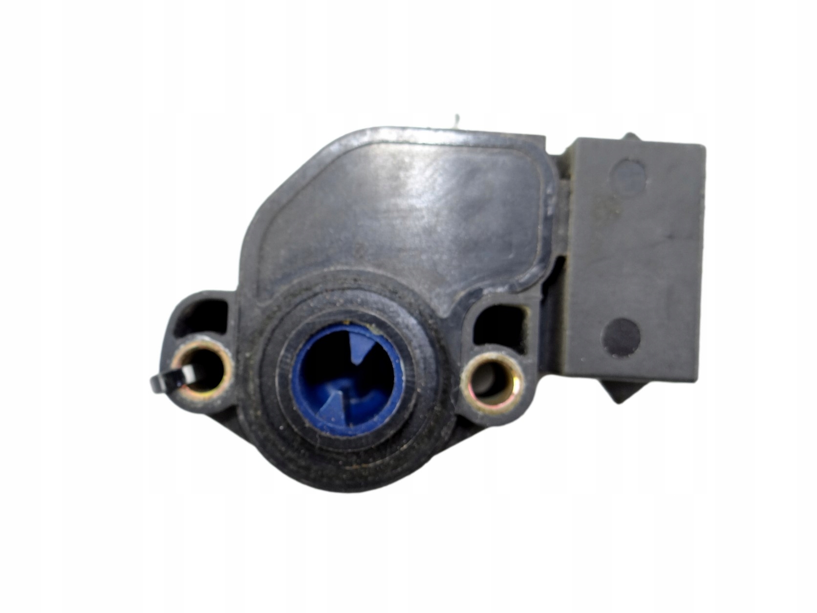 Sensor USTAWIENIA PRZEPUSTNICY FORD ESCORT 95BF9B
