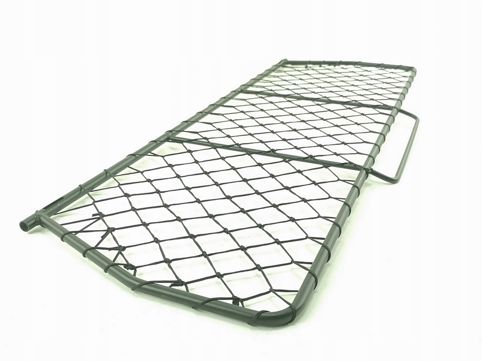 grid boot FIAT IDEA 03-12 / 50901214