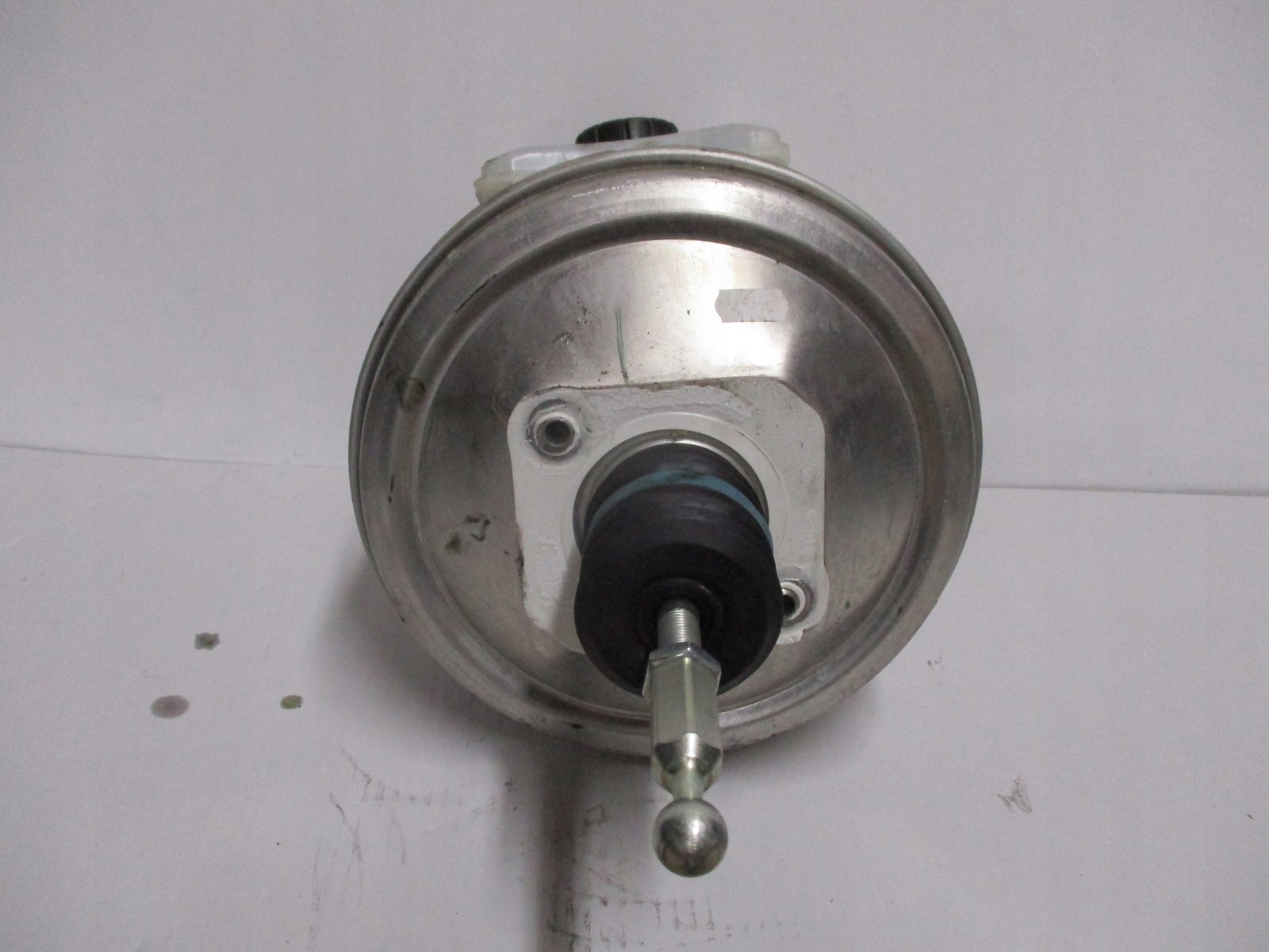 servo servo PORSCHE MACAN 95B612103F