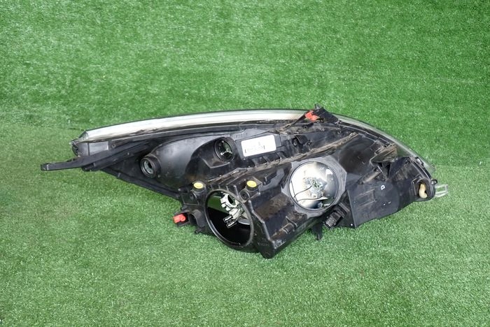 OPEL MERIVA B 10-13 reflektor left light left