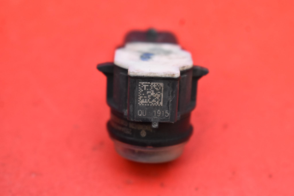 Sensor Parken vorne PDC 253A44101R RENAULT TALISMAN 1 und 12-20