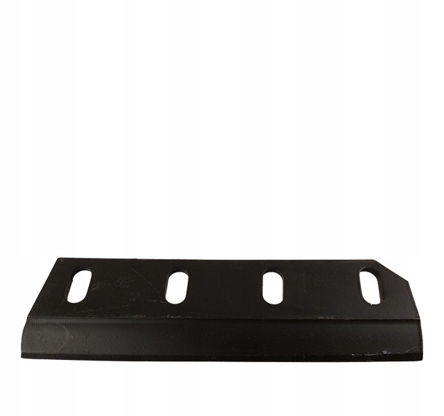 Nůž na sekačku na kukuřici pravý Claas Jaguar L-310 mm, šířka 86 mm