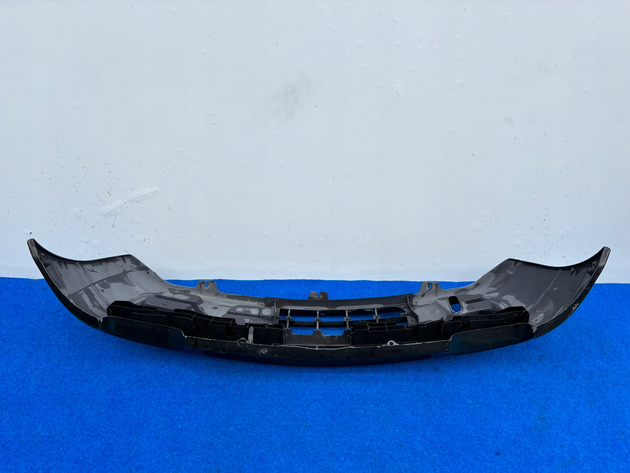 RENAULT TWINGO 1 and 93-98 ROK bumper front 7700823765 XB105