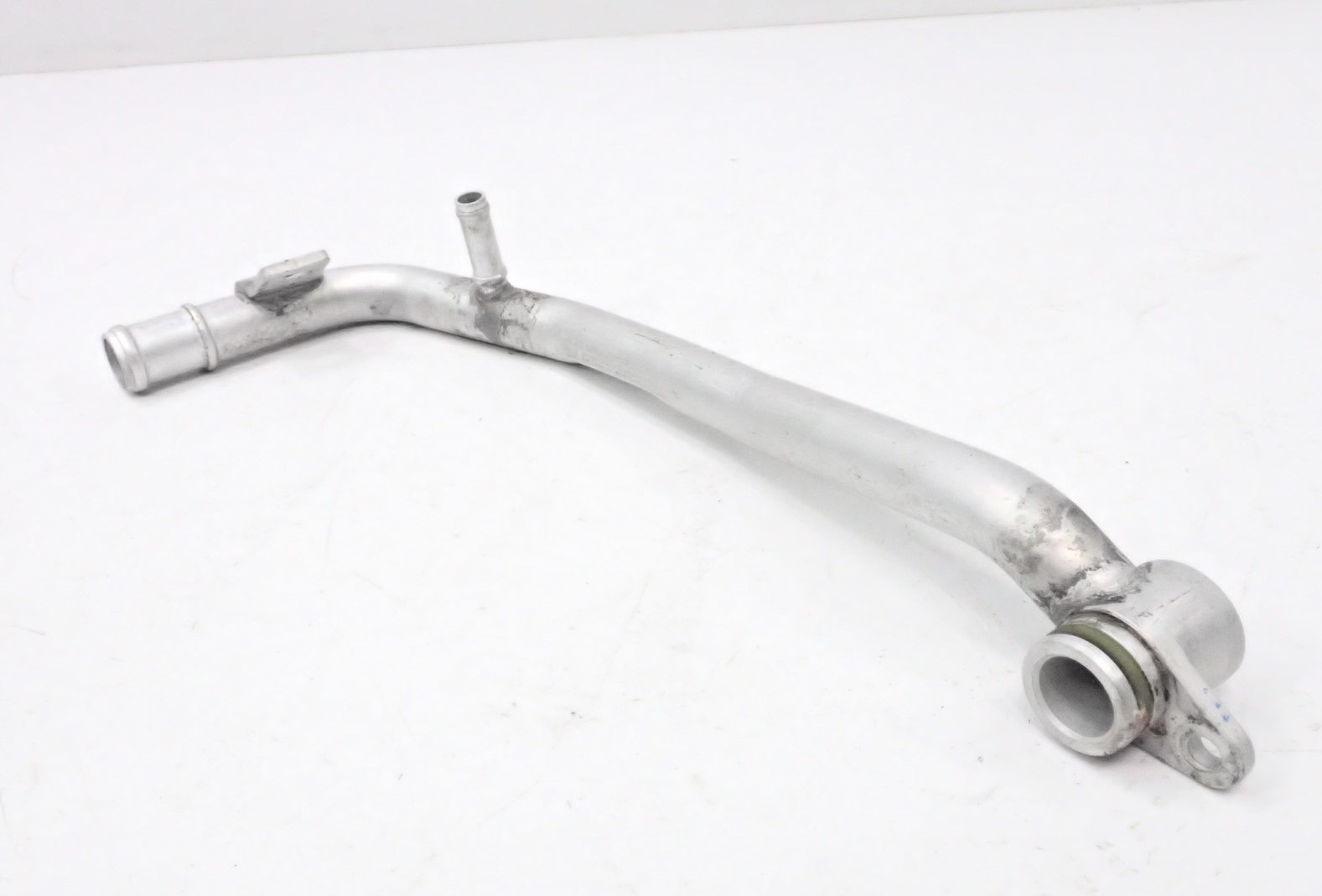 WAŻ PRZEWÓD CIECZY WODY AUDI A4 A6 C7 059121075DK Numer katalogowy oryginału 059121075DK