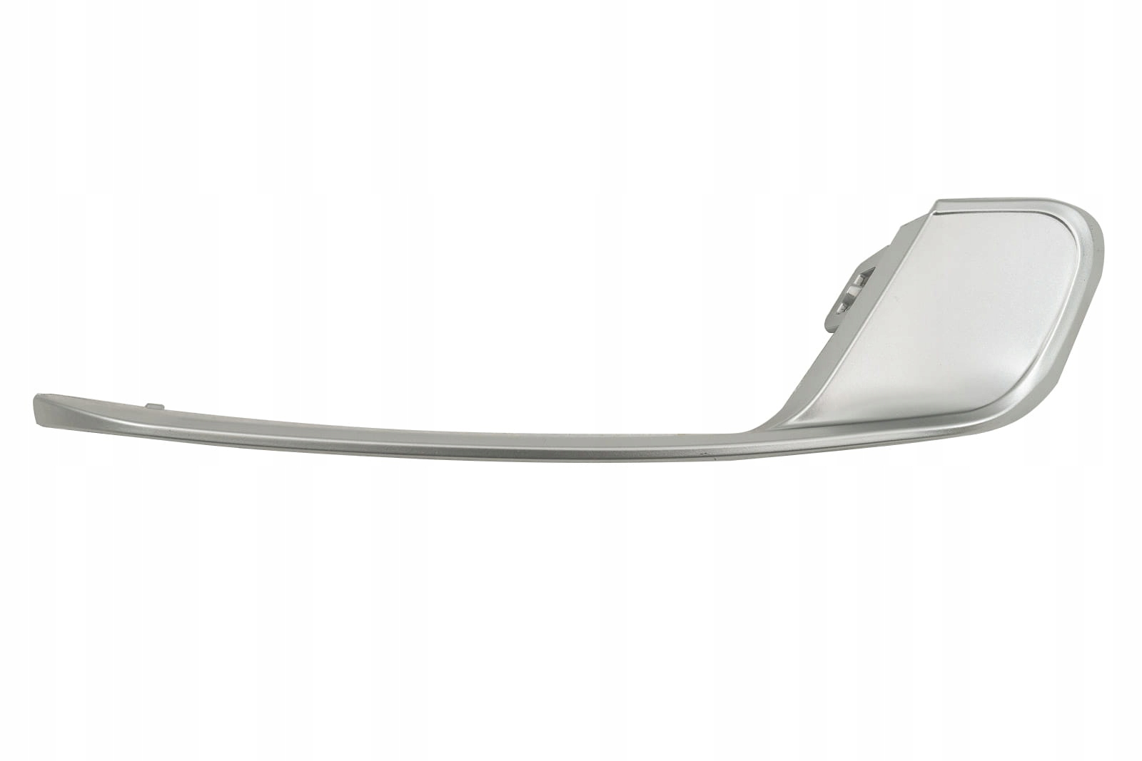 BMW X3 F25 правая решетка решетки галогена 7347950