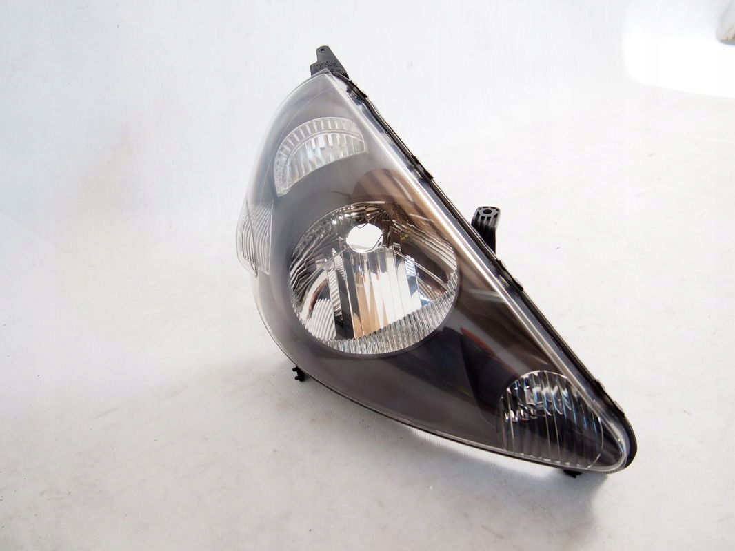 Honda Jazz 05-08r FL Reflektor right light right Lift