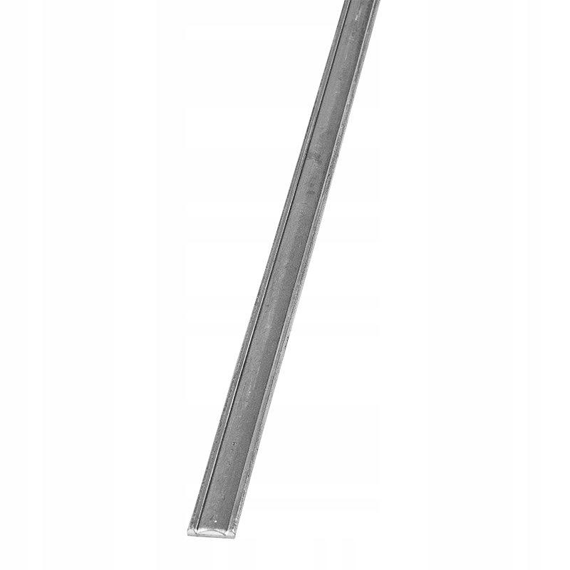

taśma zakuwkowa kuta 005.14 odcinek 3m (14x3 mm)