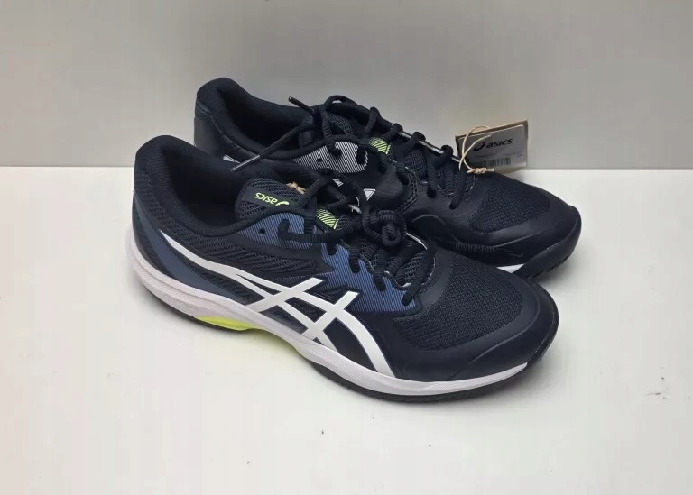 Buty Tenisowe Męskie Asics Game Ff Na Każdą Nawierzchnię R.42.5