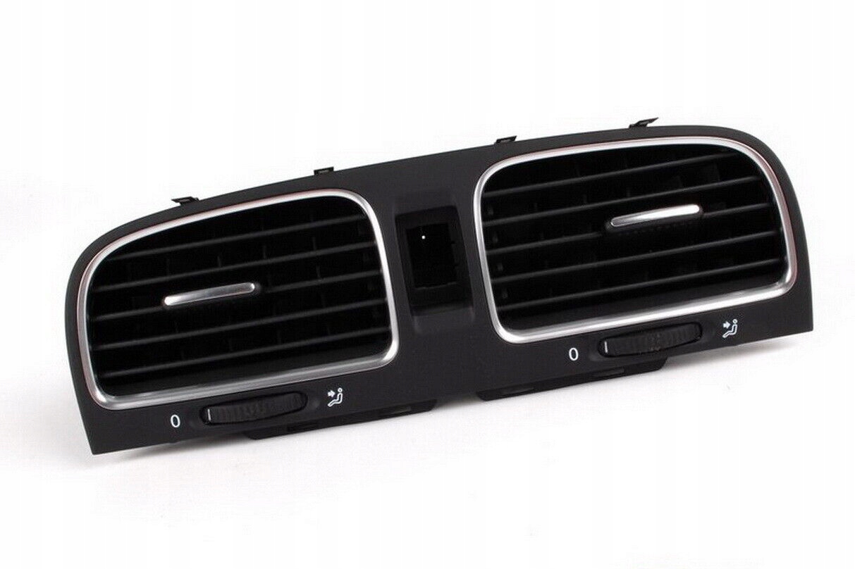 5K0819728NVAL ДИФУЗОР РЕШІТКА OE