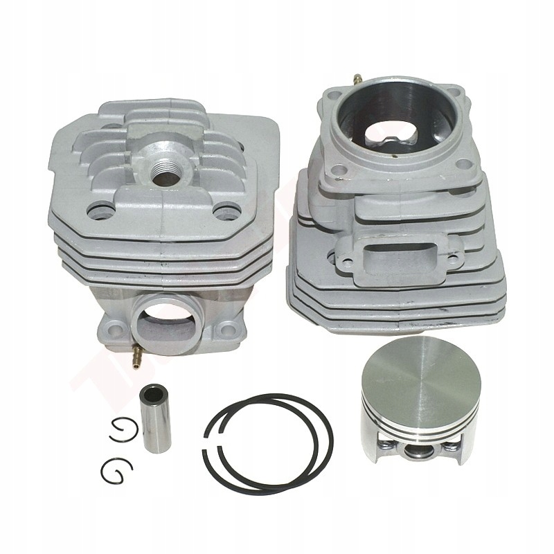 Cylinder Oleomac 956 48 mm (50012095A) Hq