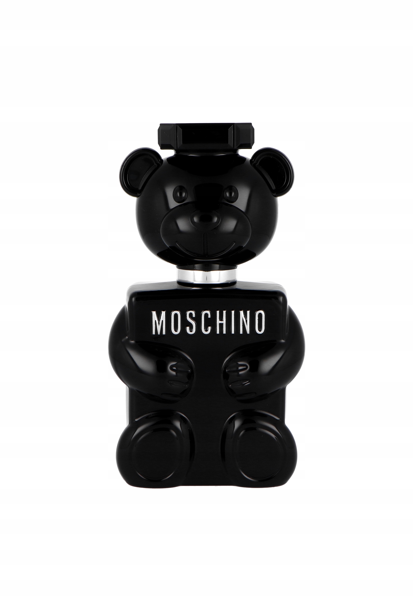 Moschino Toy Boy Edp 50 ml