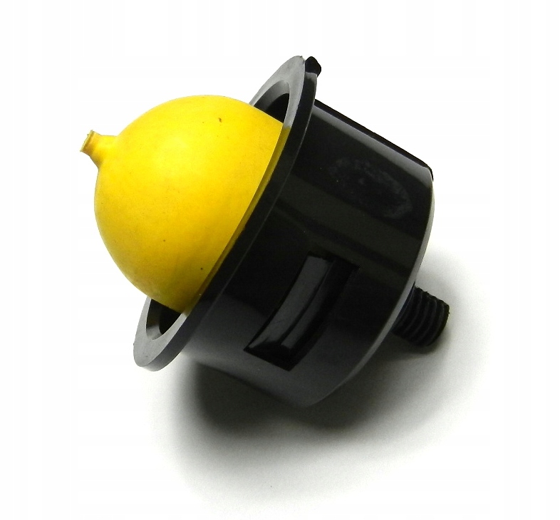 

Primer (pompka) Nowy Typ T375, T475 Oryginalna