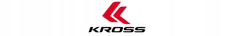 ROWER TREKKINGOWY KROSS TRANS 3.0 RAMA 19 KOŁA 28 Kod producenta X1bROW001645
