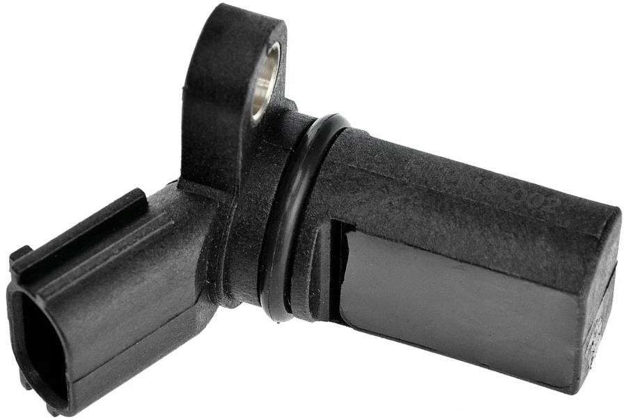 Czujnik położenia wału NTY ECP-NS-002